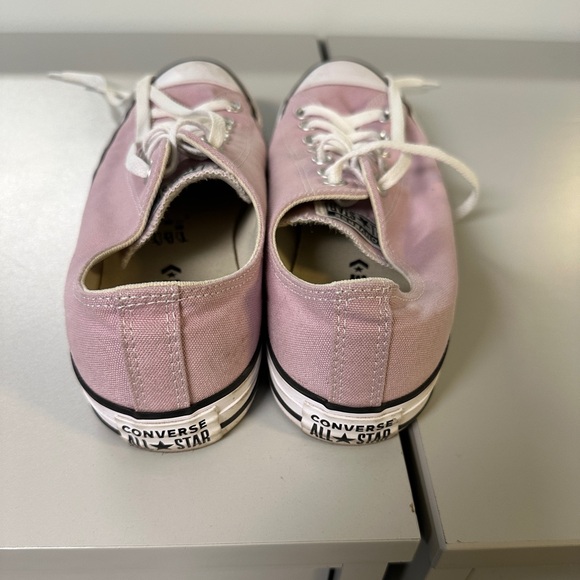 Converse Chuck Taylor All Star seasonal color - Picture 5 of 5